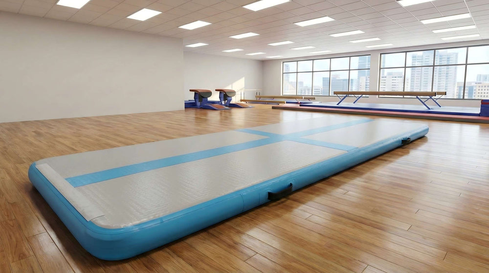 Outdoor inflatable products OEM manufacturer