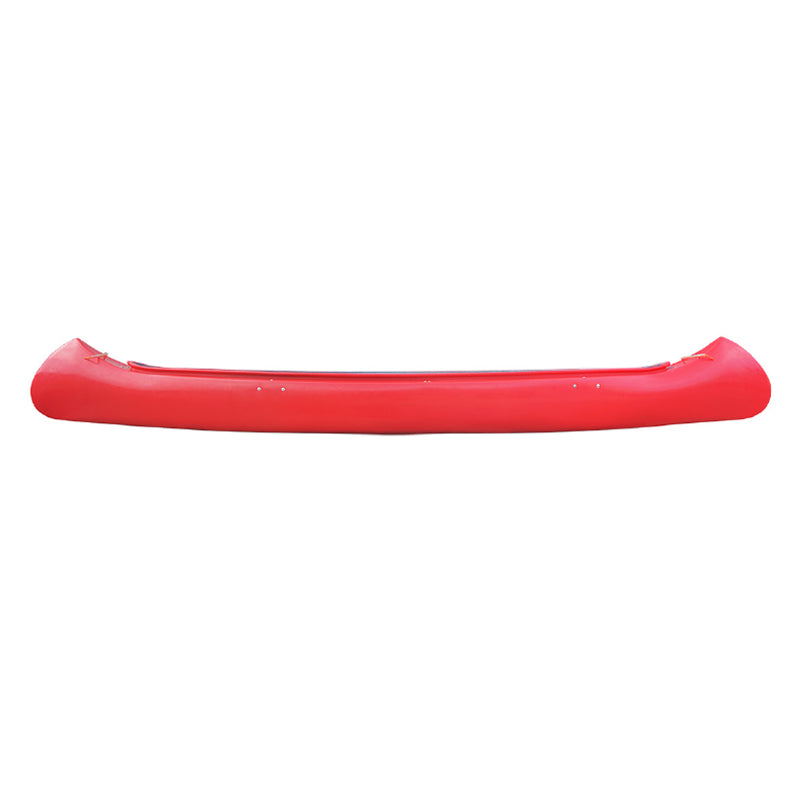 Nord 488 – Recreational Canoe – UV Resistant LLDPE