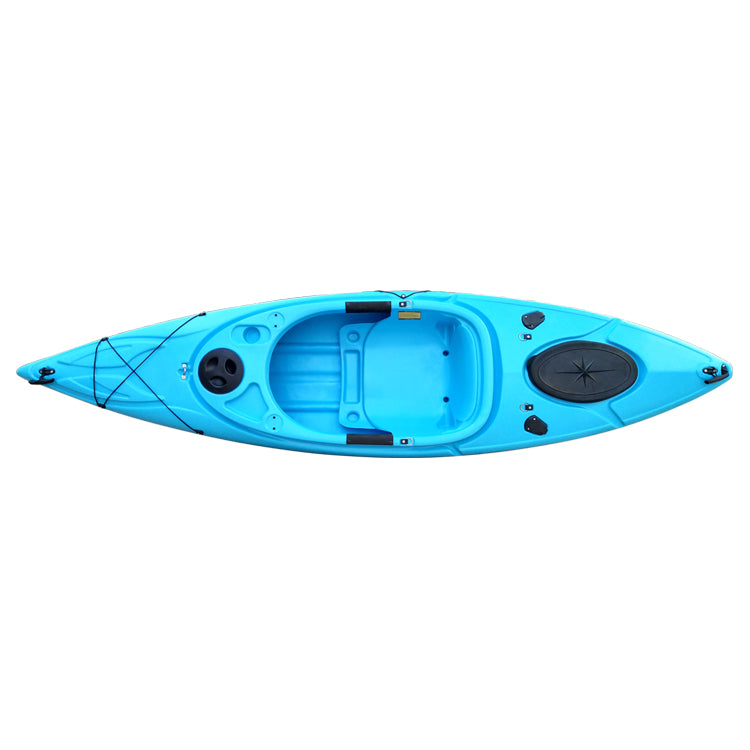 danren308-rotomolded-single-layer-kayak-spec-sheet-01