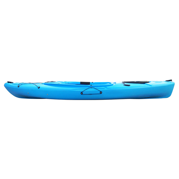 danren308-rotomolded-single-layer-kayak-spec-sheet-02