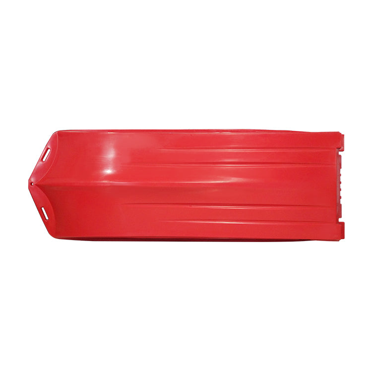 Hunter 300 sea fishing utility boat product photo with specifications 02