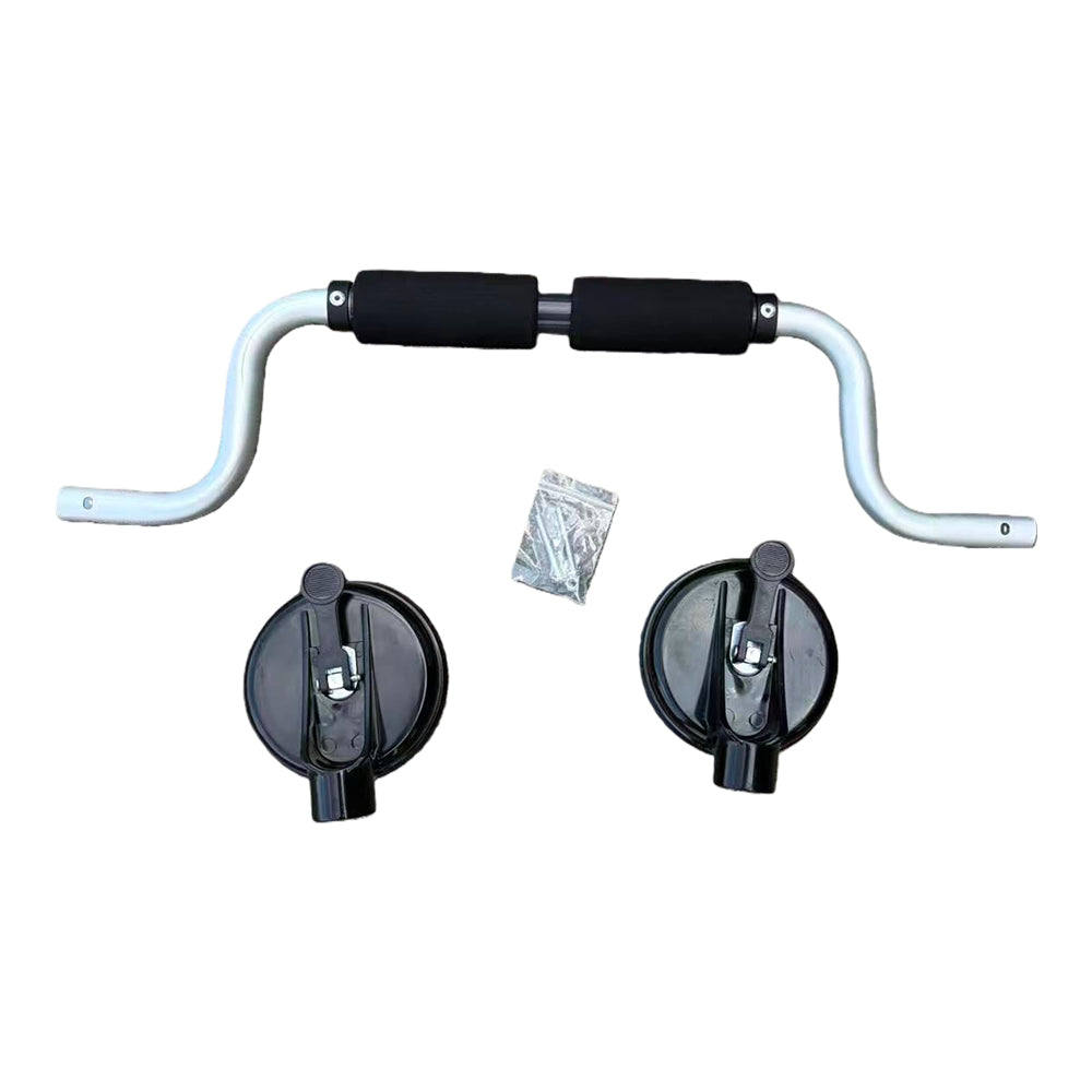 Kayak Load Assist Roller Set 