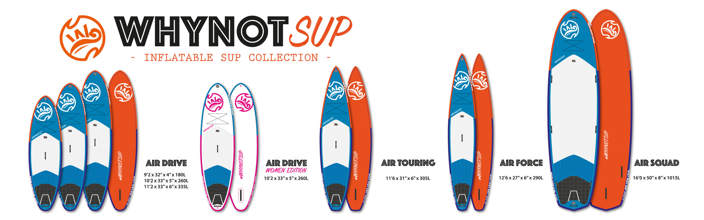 OEM & ODM SUP BOARD SUPPLIER