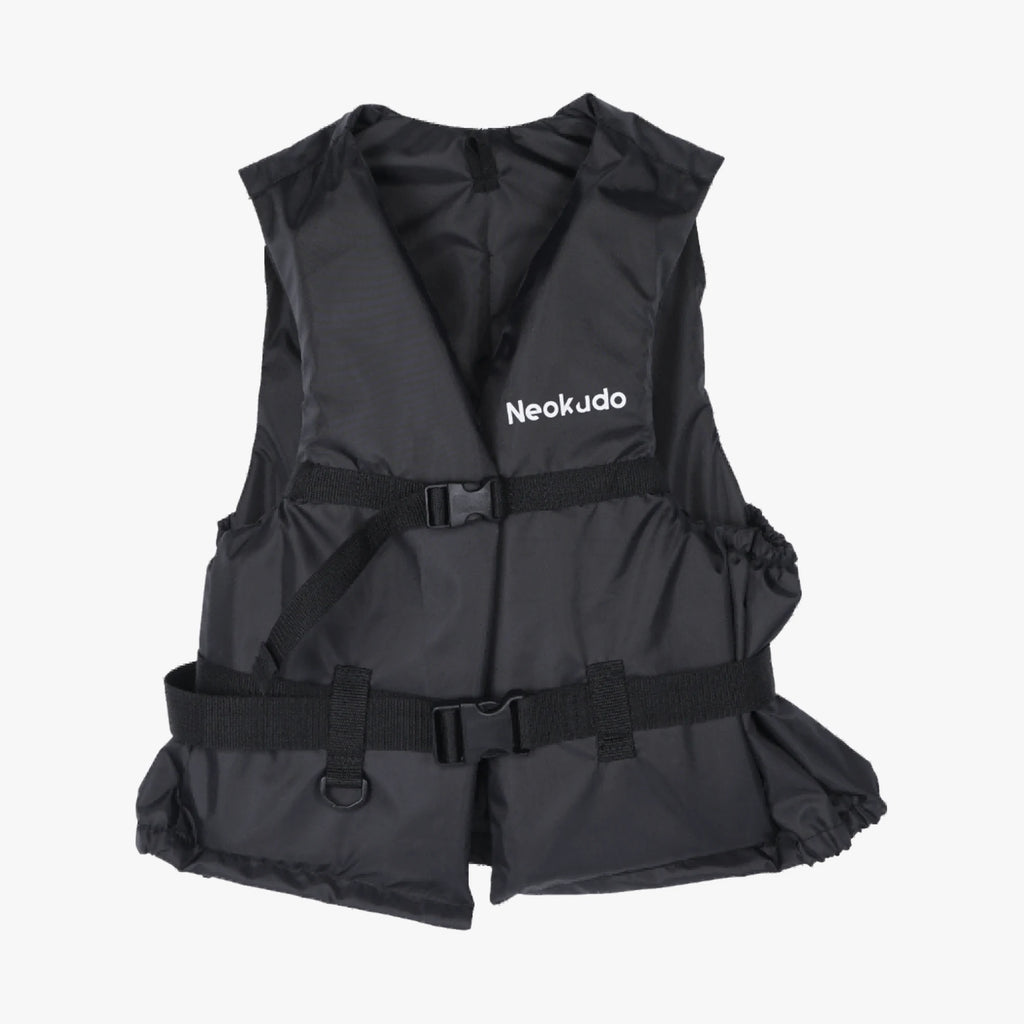 Baltic 50N PFD buoyancy aid for recreational kayaking and SUP