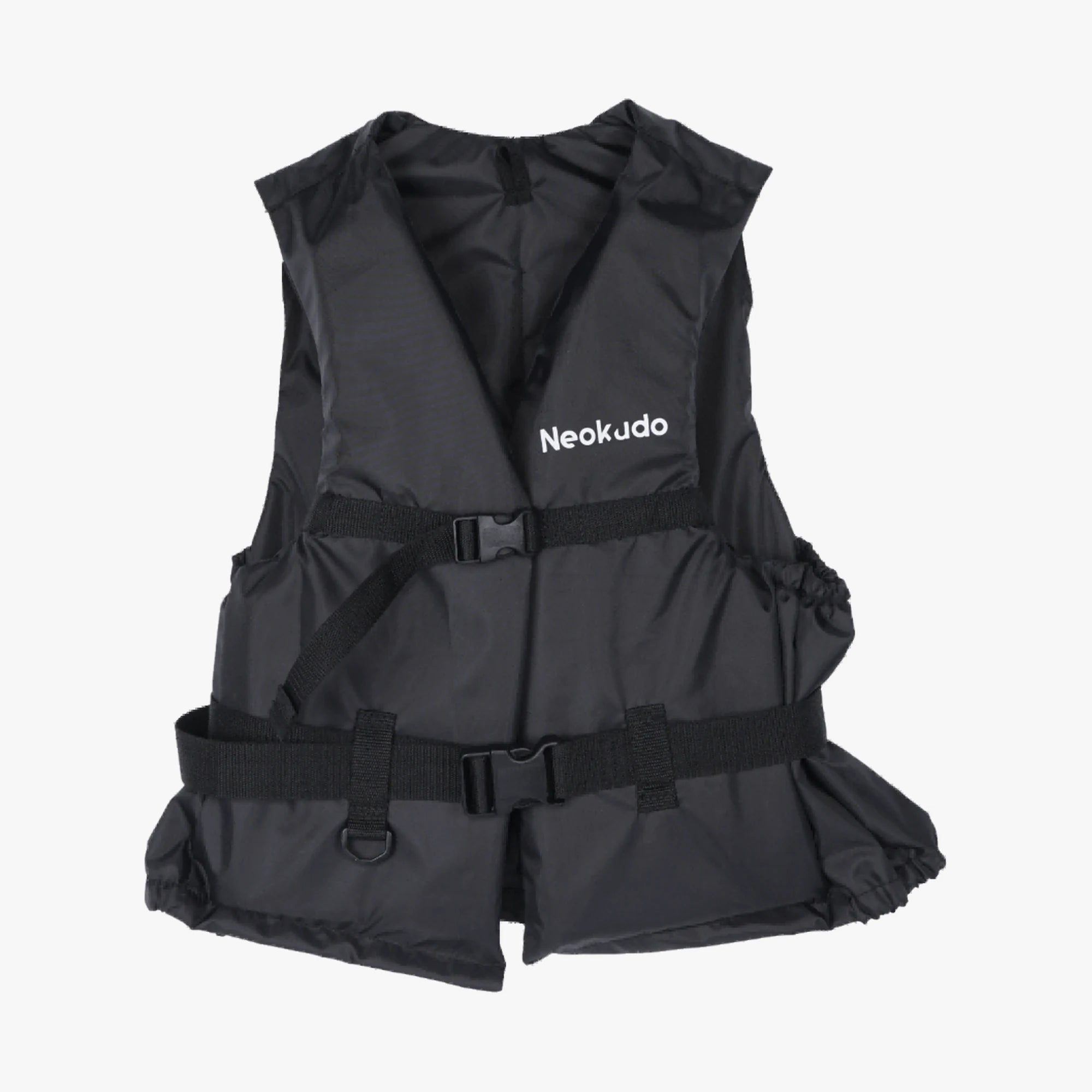 Baltic 50N PFD buoyancy aid for recreational kayaking and SUP