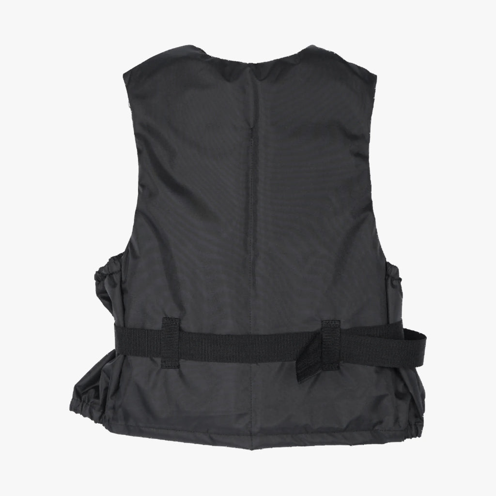 baltic-life-jacket-black-back