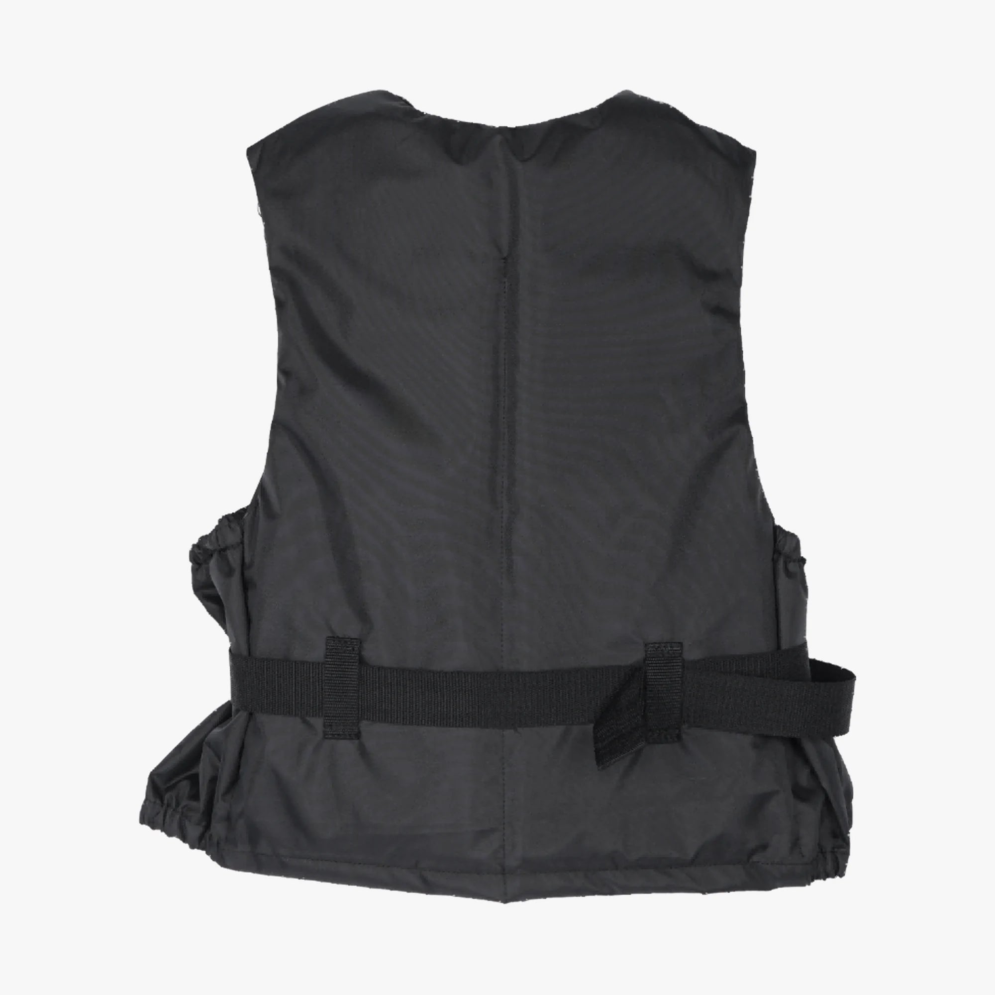 baltic-life-jacket-black-back