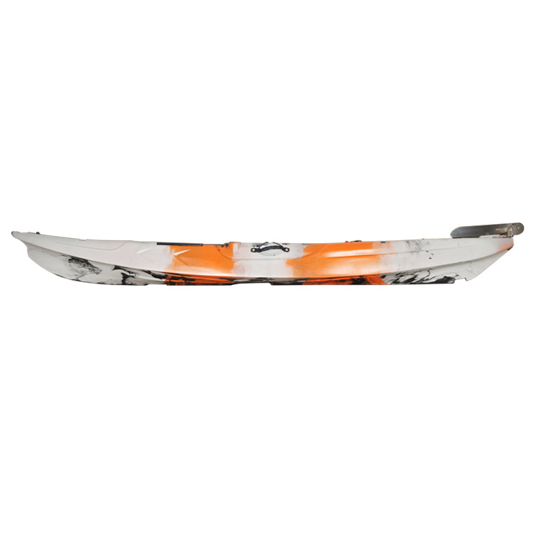 dreamhunter350-fishing-sit-on-top-kayak-spec-sheet-03