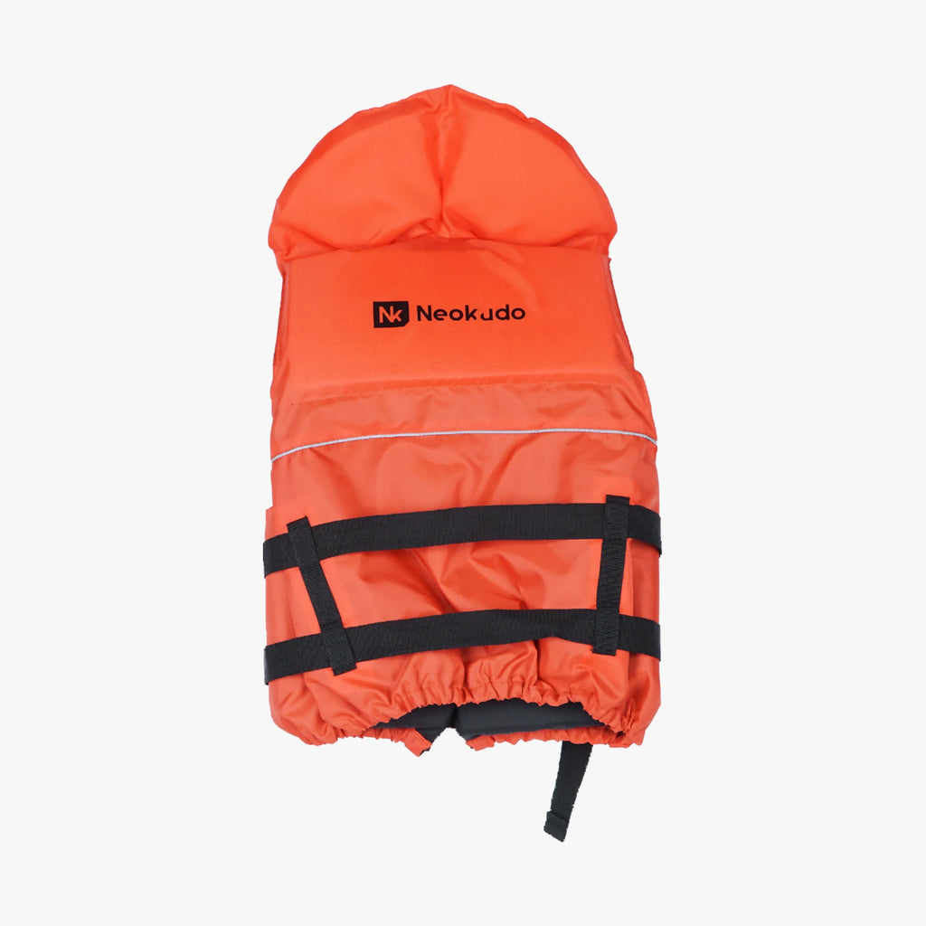 expedition-life-jacket-orange-back-2000x2000