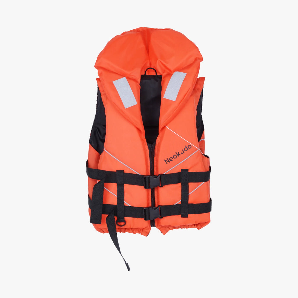 expedition-life-jacket-orange-front-2000x2000