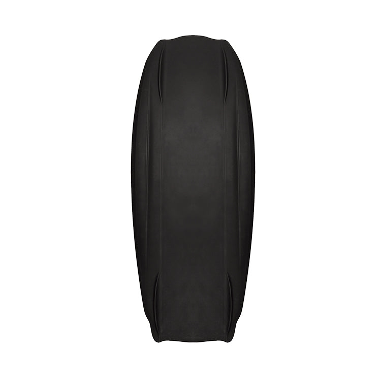 FunPro 129 tow sports kneeboard product photo 02