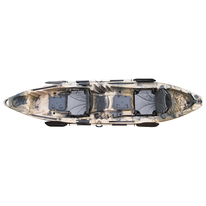 giant390-tandem-sit-on-top-kayak-spec-sheet-01