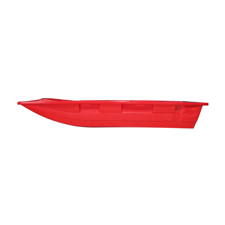 Hunter 300 sea fishing utility boat product photo with specifications 03
