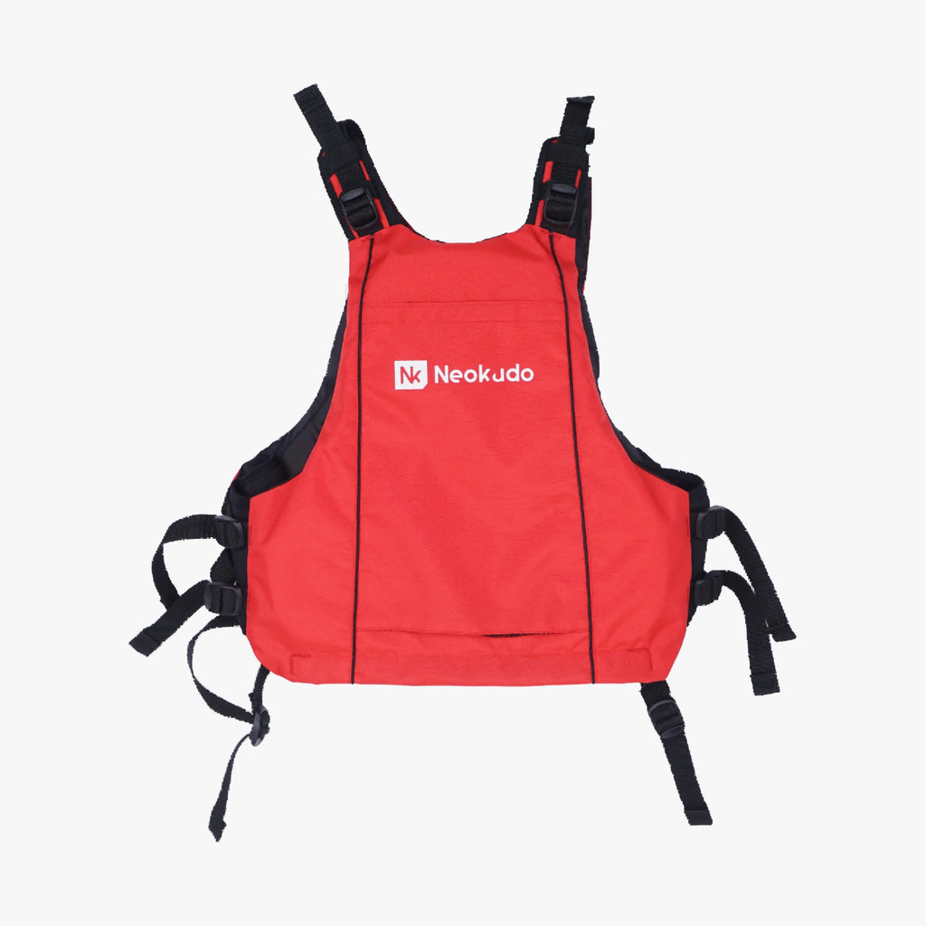 kayak-life-jacket-red-back