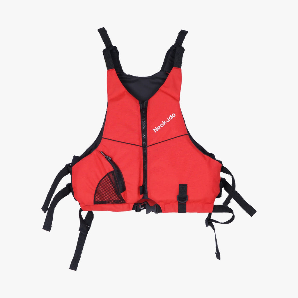 kayak-life-jacket-red-fron