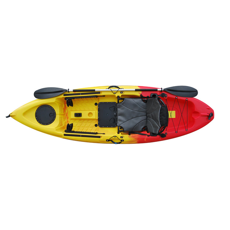 sungler285-fishing-sit-on-top-kayak-spec-sheet-01