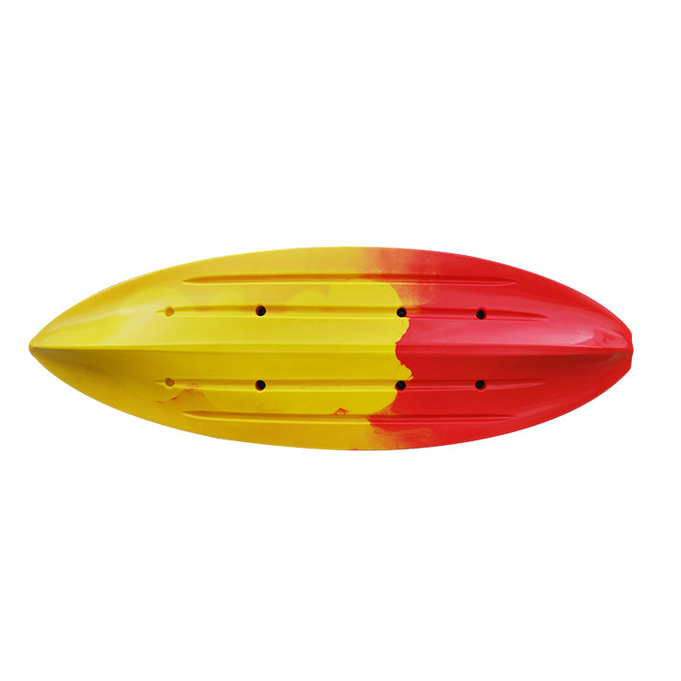 sungler285-fishing-sit-on-top-kayak-spec-sheet-03