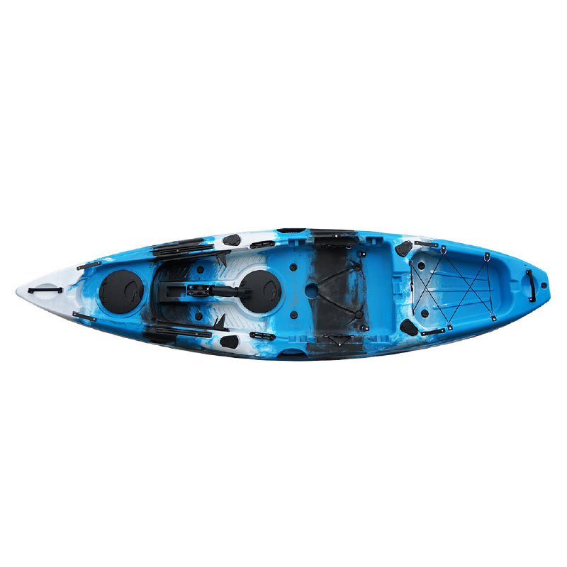 sungo301-sit-on-top-kayak-spec-sheet-02
